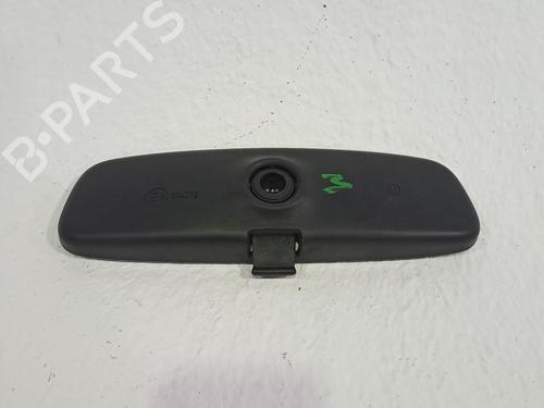 Specchietti retrovisore FORD FOCUS II (DA_, HCP, DP) 1.8 TDCi | BP23978524I6 