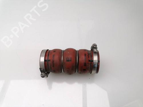 Used Pipe CITROËN C3 Picasso (SH_) 1.2 THP 110 (SHHNZ6) (110 hp) 23940069