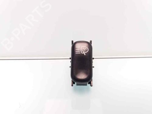Switch MERCEDES-BENZ E-CLASS (W210) E 320 CDI (210.026) | BP23378546I30 