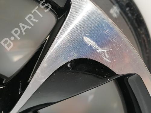Rim OPEL CORSA E (X15) 1.4 (08, 68) | BP24188319C45 