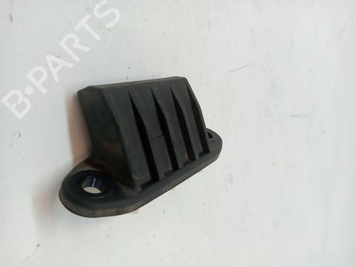 Elektronisk sensor LEXUS NX (_Z1_) 300h AWD (AYZ15, AYZ15_, AYZ15R) | BP26169146M84 