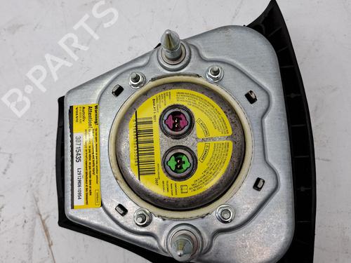 Airbag Kit VOLVO C30 (533) 1.8 | BP27668486C86 
