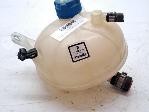 Expansion tank ALFA ROMEO GIULIETTA (940_) 2.0 JTDM (940FXQ1A, 940FYC1A) | BP23383570C120