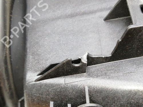 Fuel flap BMW X3 (F25) sDrive 18 d | BP23449245C131