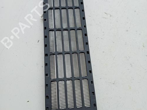 Heater resistor HYUNDAI ix35 (LM, EL, ELH) 2.0 CRDi | BP23347437M108 