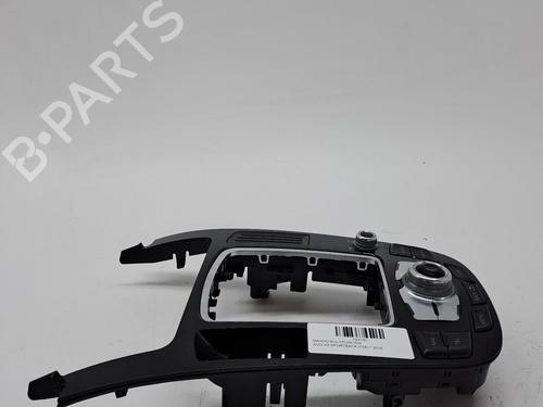 Switch AUDI A5 Sportback (8TA) 2.0 TDI | BP23369488I30 