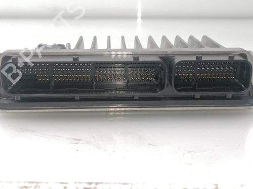 Engine control unit (ECU) TOYOTA YARIS (_P13_) 1.5 Hybrid (NHP130_, NHP130) | BP23383387M57 