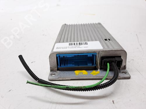 Electronic module BMW 1 Coupe (E82) 123 d | BP23364082M83 