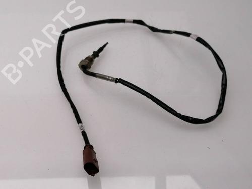 Elektronisk sensor SKODA OCTAVIA III (5E3, NL3, NR3) 1.6 TDI (115 hp) 24107931