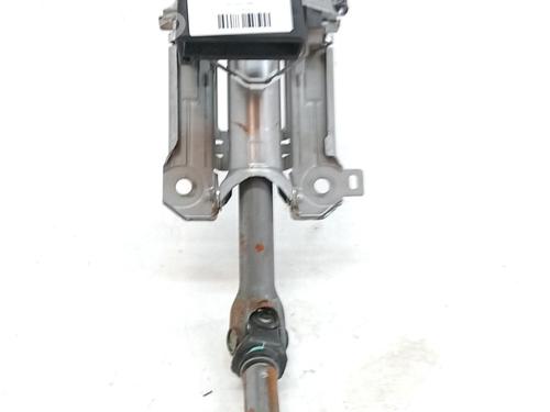 Used Steering column Steering column PEUGEOT 2008 II (UD_, US_, UY_, UJ_, UR_, UC_) 1.2 PureTech 100 (USHNK) (101 hp) 34238482 34238482