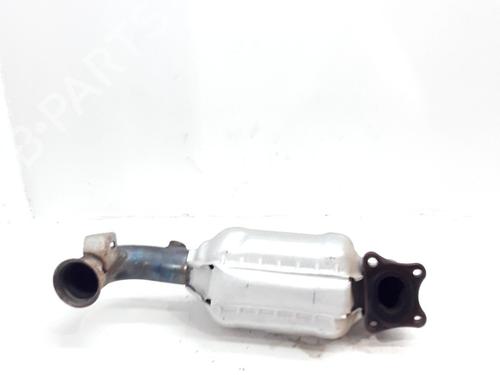 Catalyst CITROËN C3 III (SX) 1.2 PureTech 82 | BP33761878M10 - Image 2