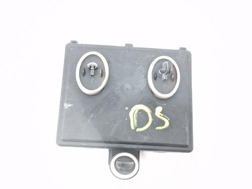 Electronic module AUDI Q5 (FYB, FYG) 35 TDI quattro | BP29421169M83 