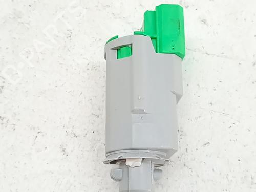 Elektronisk sensor Elektronisk sensor RENAULT 5 E-Tech 120 (122 hp) 39740297 39740297