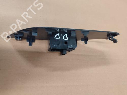 Right front window switch TOYOTA RAV 4 V VAN (_A5_, _H5_) 2.5 Hybrid (AXAH52) | BP23346053I26 