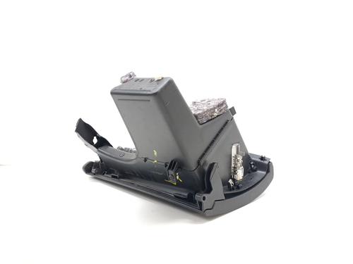 Glove box PEUGEOT 3008 I MPV (0U_) 1.6 HDi | BP23289721C95 