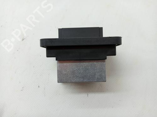 Varmeblæsermodstand SMART FORFOUR Hatchback (453) electric drive / EQ (453.091) | BP23349349M108 