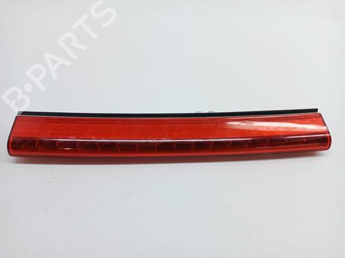 Third brake light FIAT 500L (351_, 352_) 0.9 (199LYC1B) | BP23341488L11 