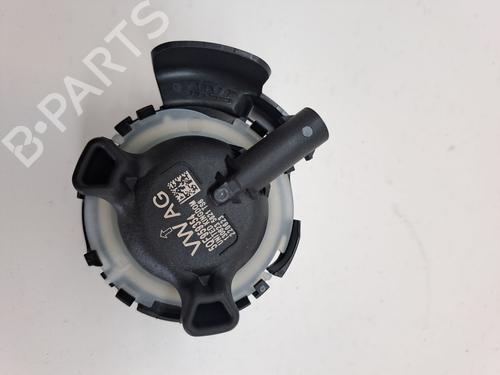 Elektronisk sensor SKODA FABIA IV (PJ3) 1.0 TSI (95 hp) 23367515