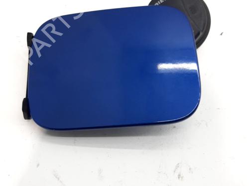 Trappe de carburant CHEVROLET LACETTI (J200) 2.0 D (121 hp) 32105677