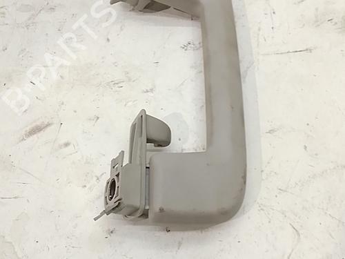 interior-roof-handle-volvo-s60-ii-134-2010-2011-2012-2013-2014-2015-2016-2017-2018-2019-40549600 main image