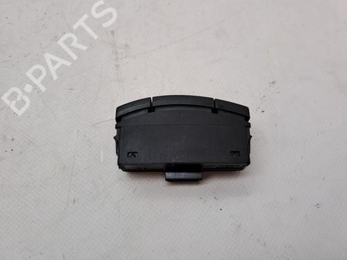 Used Warning switch BMW 1 (E87) 118 d (122 hp) 23361736