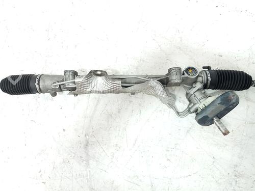Steering rack DACIA SANDERO 1.5 dCi | BP30655723M22