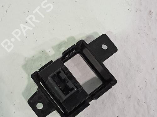 Steering column stalk NISSAN MICRA IV (K13K, K13KK) 1.2 | BP25248814I23 