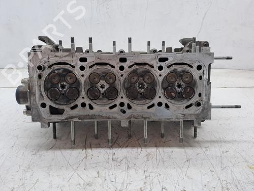 Cylinder head OPEL INSIGNIA A (G09) 2.0 CDTI (68) | BP24402572M5