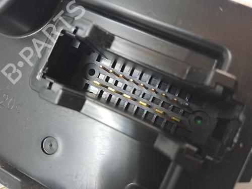 Electronic module NISSAN LEAF (ZE1) Electric | BP23380223M83 