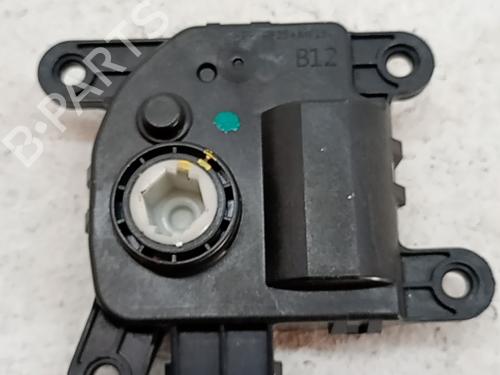 Electronic module KIA NIRO II (SG2) EV | BP40548851M83 - Image 2