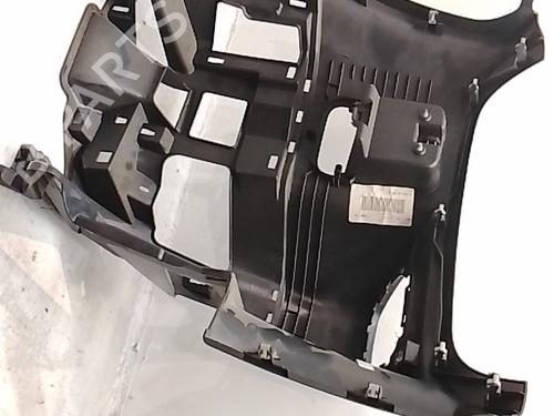 Middle console OPEL VIVARO B Bus (X82) 1.6 CDTI (06) | BP36376904I22 - Image 2