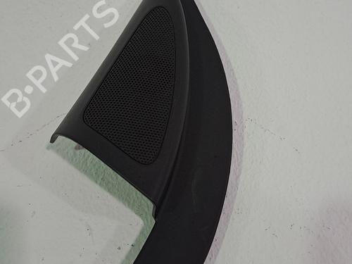 Used Speaker HYUNDAI ix35 (LM, EL, ELH) 1.7 CRDi (116 hp) 23373289