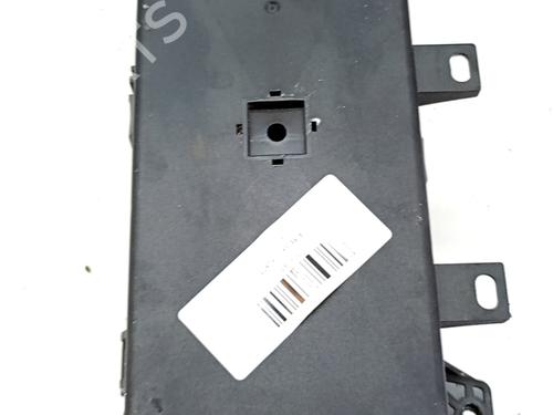 Fuse box KIA SORENTO I (JC) 2.5 CRDi | BP32105135E1 - Image 3