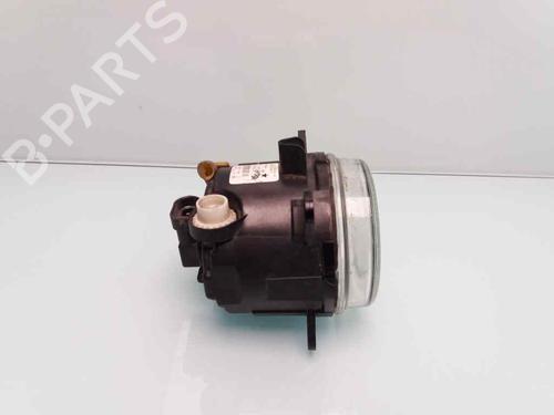Left front fog light CITROËN C3 I (FC_, FN_) 1.6 16V | BP27274189C30 