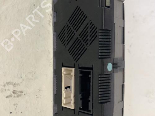 Climate control FORD MONDEO IV (BA7) 2.0 TDCi | BP33772807I5 - Image 2