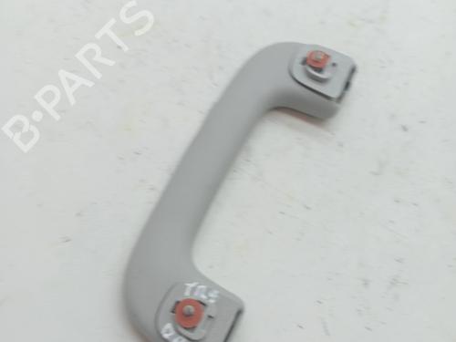 Interior roof handle KIA NIRO II (SG2) 1.6 GDi Hybrid | BP23362657I35 