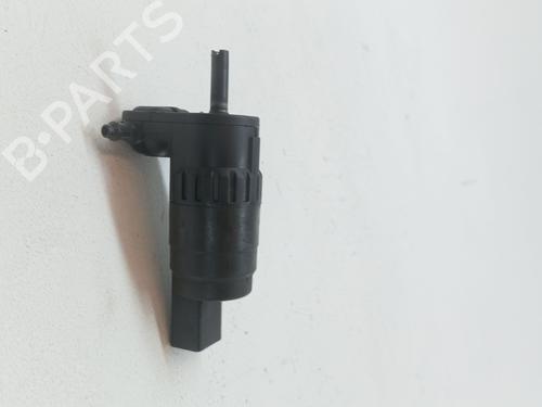 Washer pump VW POLO V (6R1, 6C1) 1.6 TDI | BP24188955E24 
