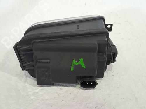 Left front fog light BMW 5 Touring (E39) 530 d | BP27462872C30 