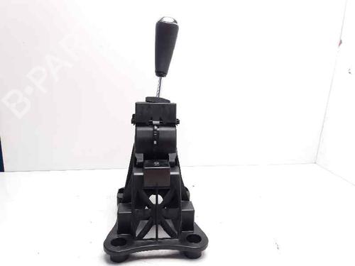 Used Gear lever PEUGEOT 3008 I MPV (0U_) 1.6 HDi (114 hp) 23385070