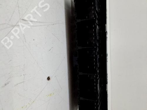 Electronic module LAND ROVER RANGE ROVER SPORT II (L494) 3.0 SDV6 4x4 | BP29179565M83