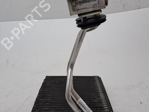 AC radiator ALFA ROMEO GIULIETTA (940_) 2.0 JTDM (940FXQ1A, 940FYC1A) | BP23377887M32 