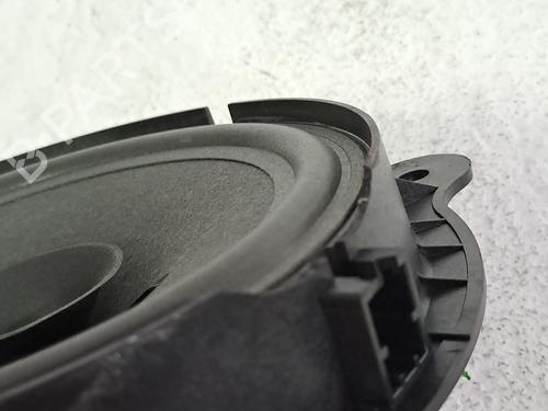 Speaker NISSAN QASHQAI II SUV (J11, J11_) 1.6 dCi ALL MODE 4x4-i | BP28108339E2 