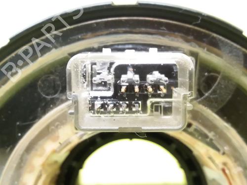 Used Switch VW PASSAT B6 (3C2) 2.0 TDI 16V (140 hp) 25255117