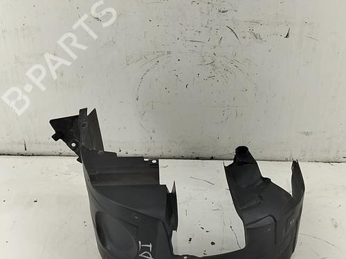 Used Wheel arch Wheel arch 37688385 37688385