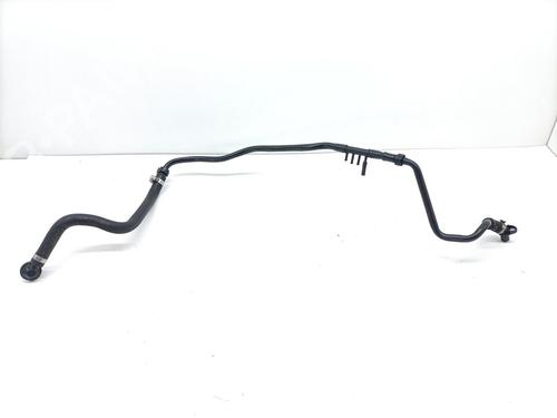 Pipe BMW X5 (E53) 3.0 d | BP25987404M125