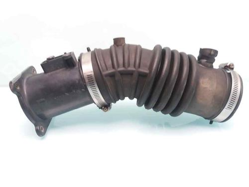 Pipe CITROËN C3 I (FC_, FN_) 1.6 16V | BP27274226M125