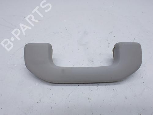 interior-roof-handle-mercedes-benz-a-class-w176-2012-2013-2014-2015-2016-2017-2018-38417489 main image