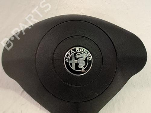 Used Driver airbag Driver airbag ALFA ROMEO GT (937_) 1.9 JTD (937CXN1B) (150 hp) 33766604 33766604