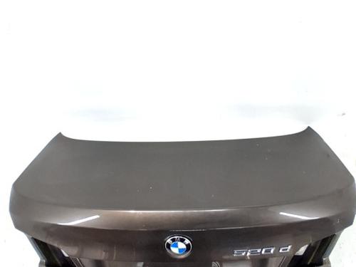 Used Tailgate BMW 5 (F10) 520 d (184 hp) 30925715