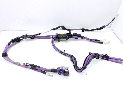 Used Cable Cable 36666782 36666782
